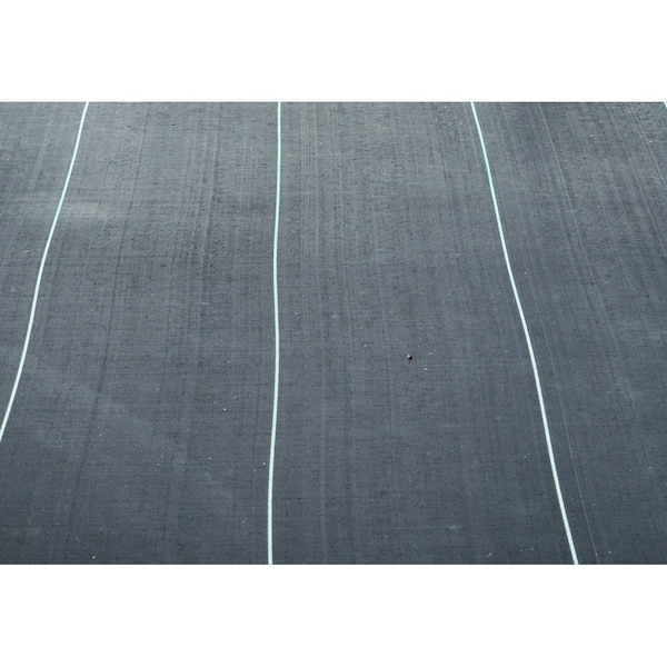 Grillgear 3 x 300 ft. Commercial All Weather Landscaping Ground Covering GR840005 - main